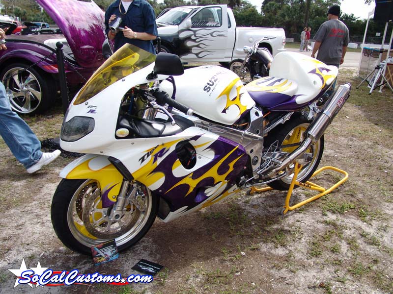 DSC00955