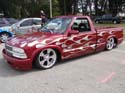 DSC00976