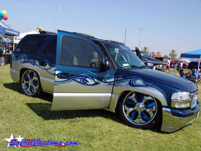DSC06100