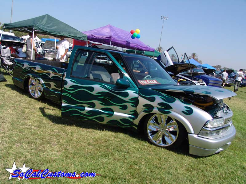 DSC06104