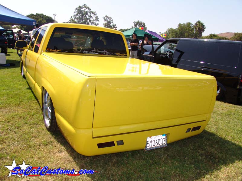 DSC06120