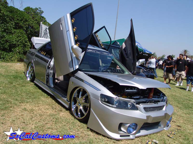 DSC06230