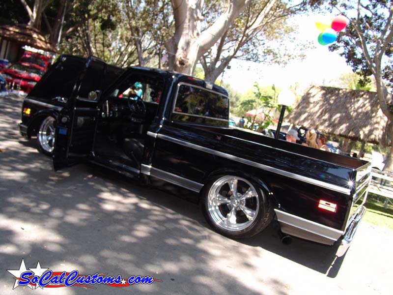 DSC06346