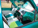 DSC06201