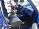 DSC06219