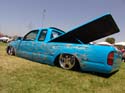 DSC06331