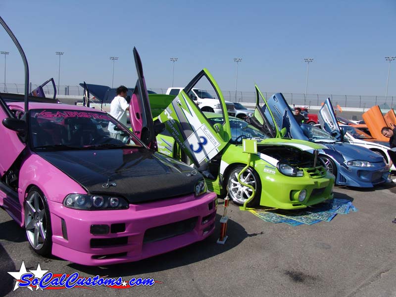 DSC05629