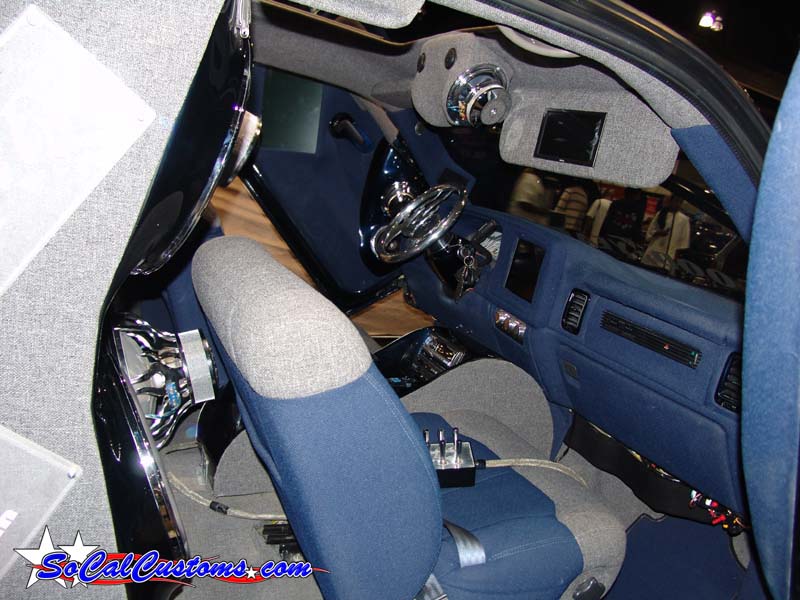 DSC04170