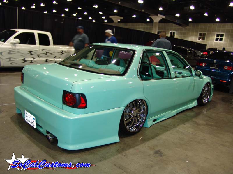 DSC04171