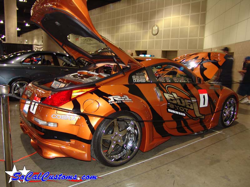DSC04187