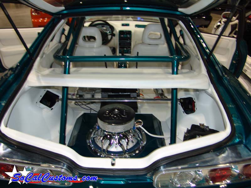 DSC04199