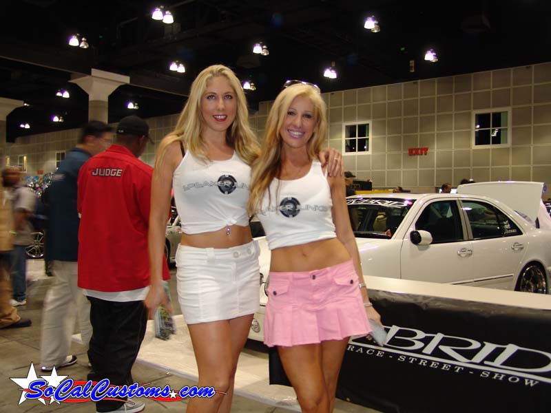 DSC04208