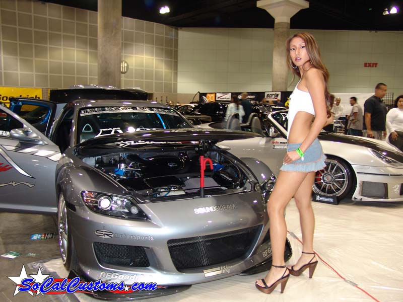 DSC04225