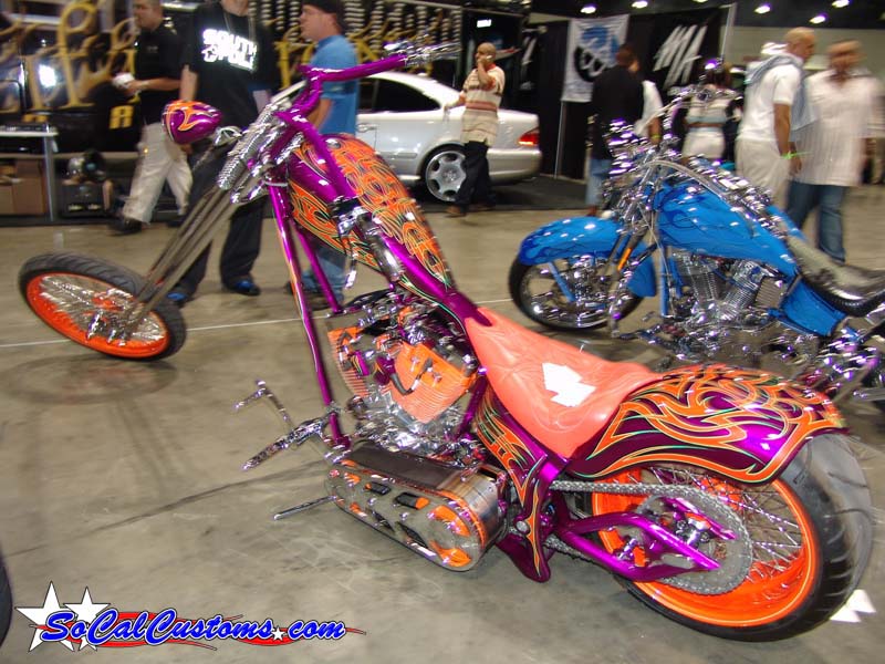 DSC04238