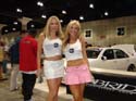 DSC04208