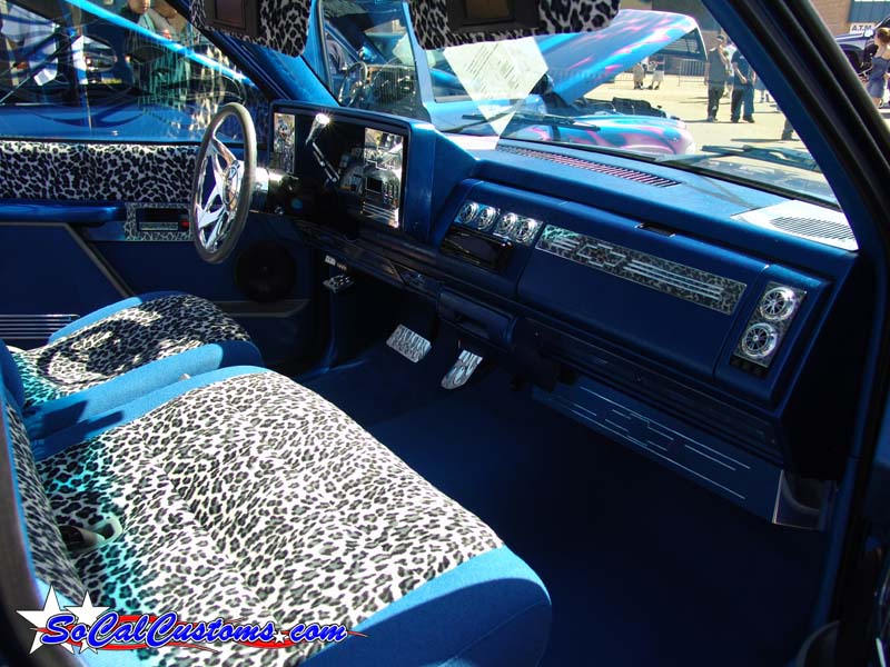 DSC01788