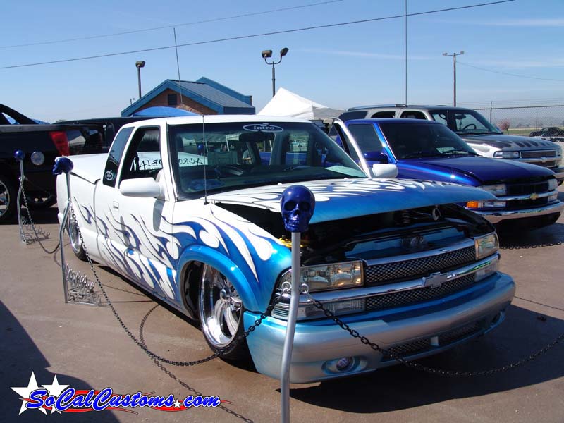 DSC01798