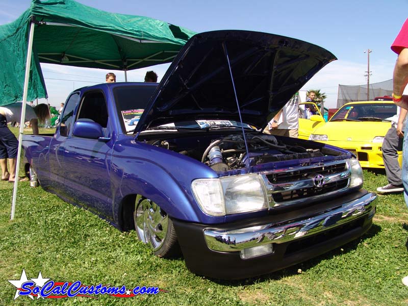 DSC01828