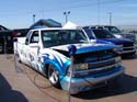 DSC01798