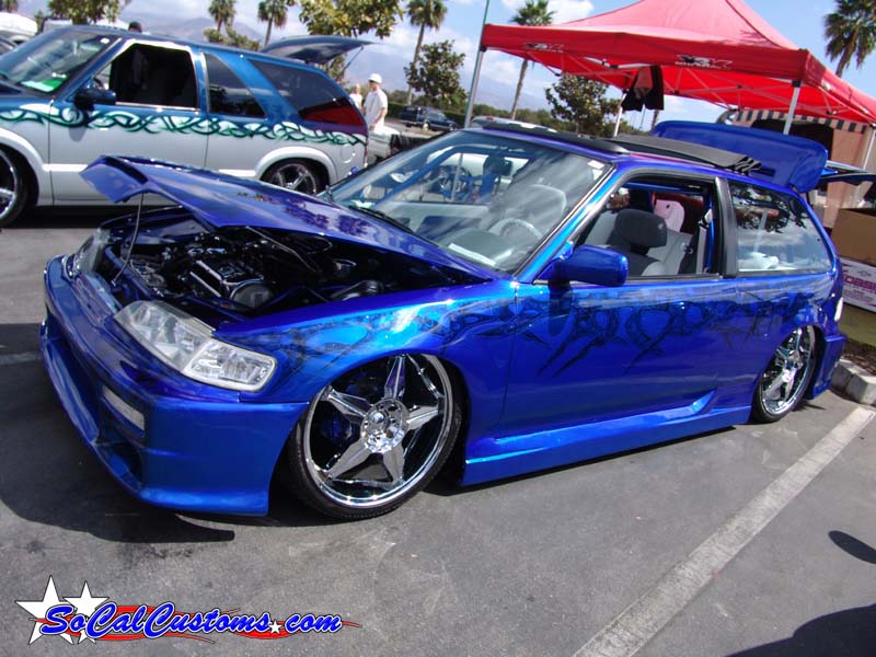DSC07915