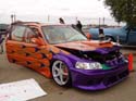 DSC02955