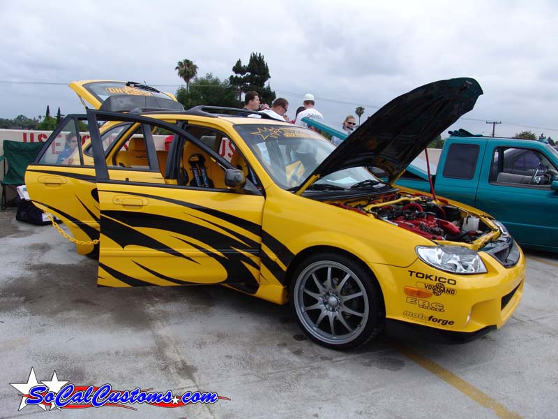 DSC04281