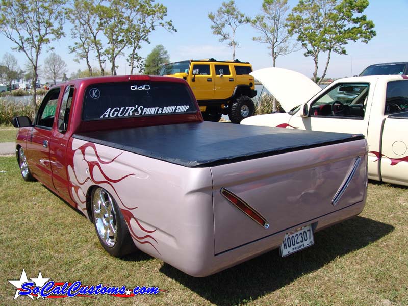 DSC02536