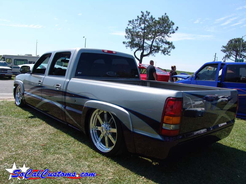 DSC02590