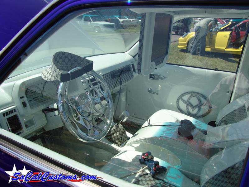 DSC02598