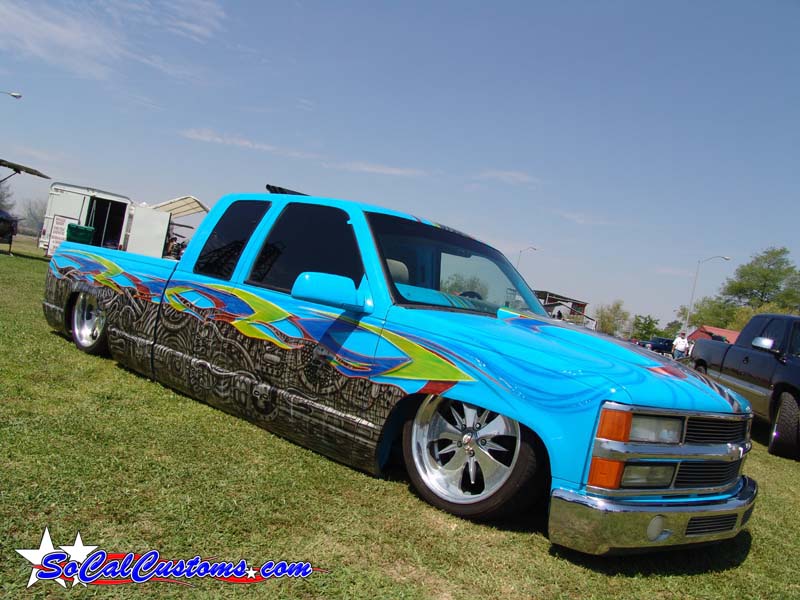 DSC02602