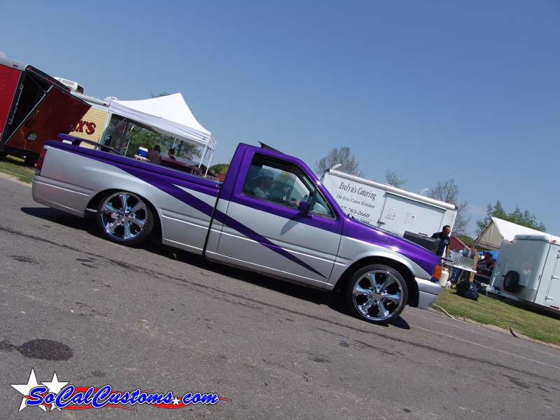 DSC02608