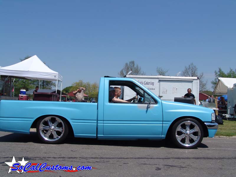 DSC02609