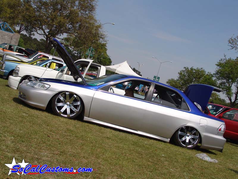DSC02616