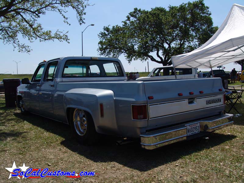 DSC02640
