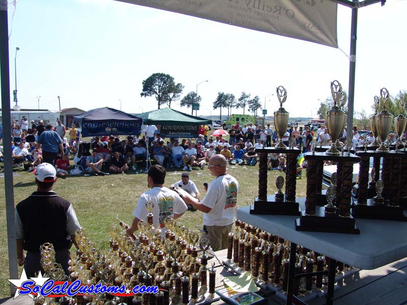 DSC02657