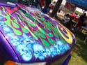 DSC02575