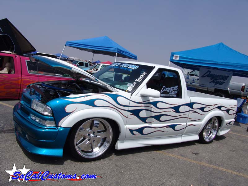 DSC07332