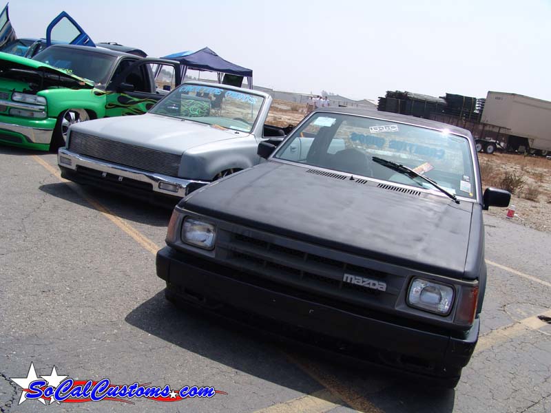 DSC07353