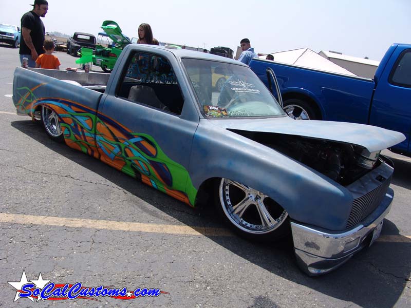 DSC07366