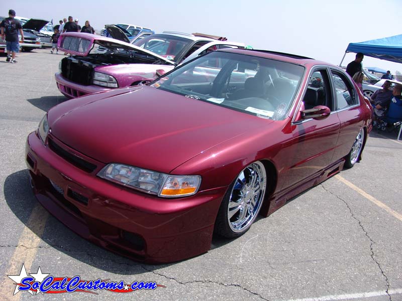 DSC07374