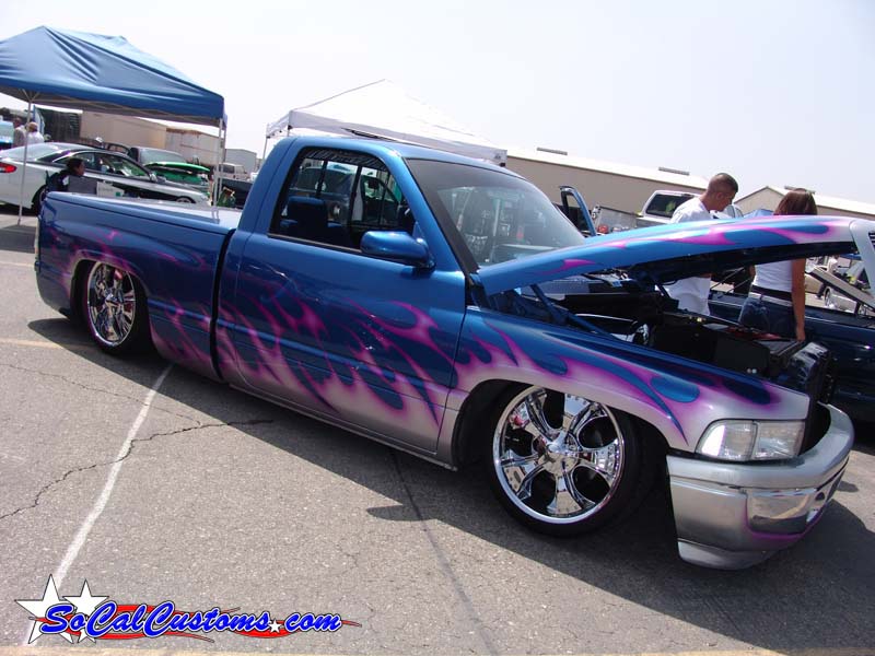 DSC07375