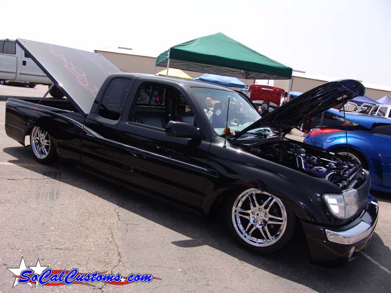 DSC07378