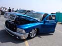 DSC07351