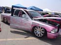 DSC07371