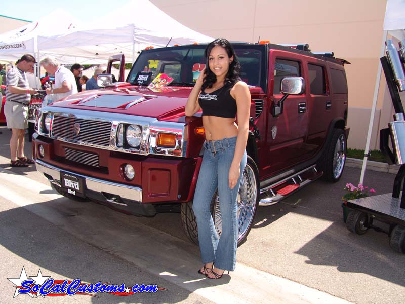 DSC03406