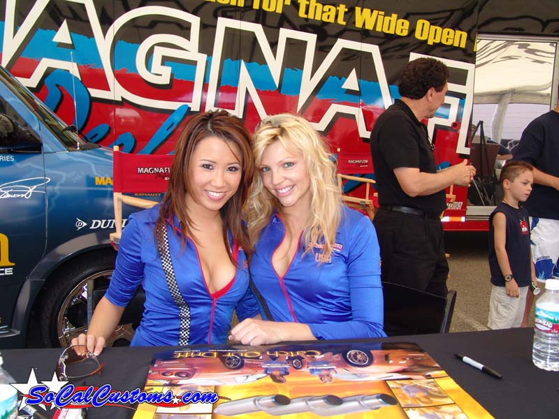 DSC03423
