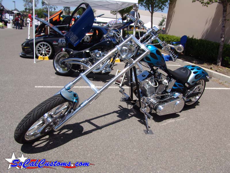 DSC03484