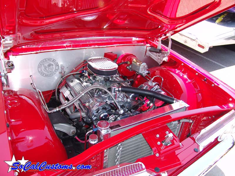 DSC03500