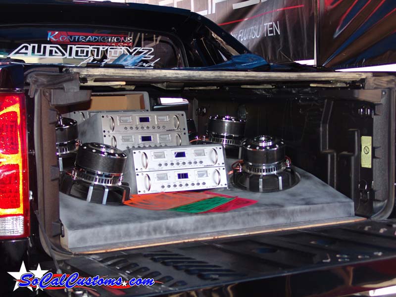 DSC03504