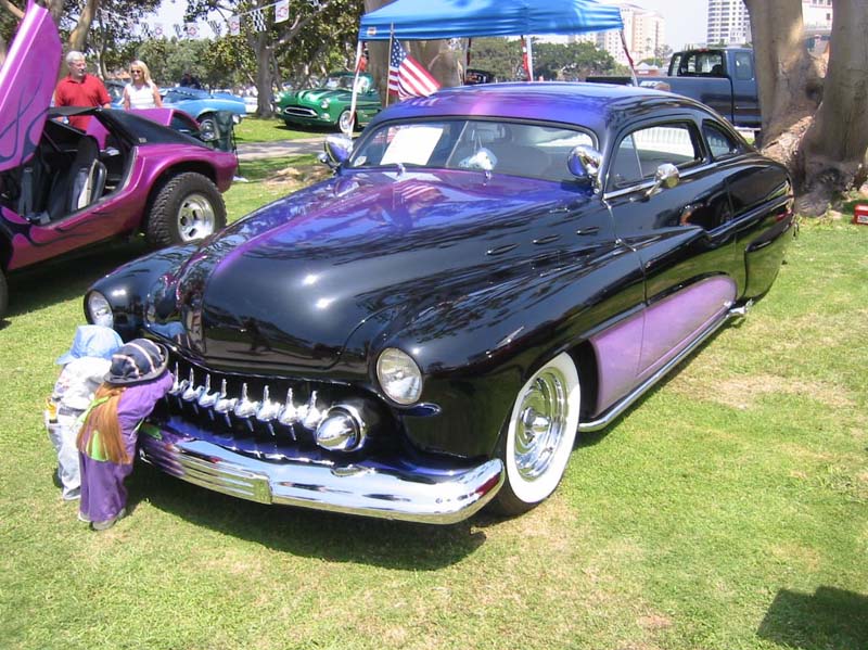 Blk&PurpLMerc